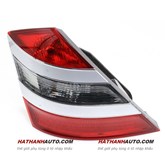 Đèn hậu trái xe Mercedes S600 chính hãng - 2218200166